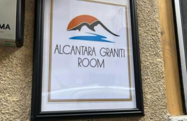 Holiday Gole Alcantara Graniti Room - Foto 22