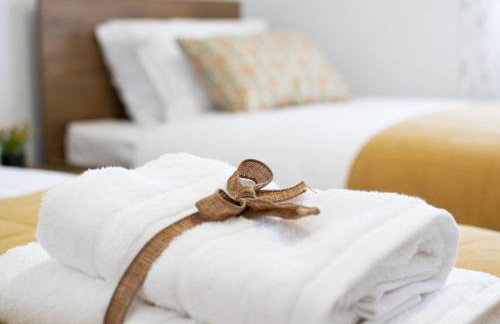 Fileo Family and Friends Living - Foto 21