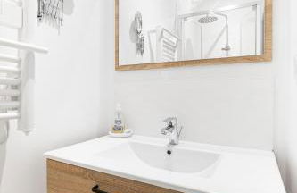 LE PADDOCK "Maison 220 m2 pour 8 à 12 personnes" - Foto 22