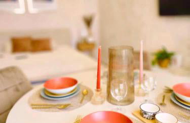 Apartamenty Paryskie Old Town View - Foto 9