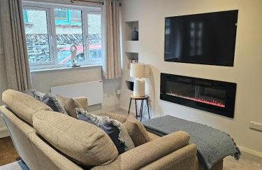 Last Yan - Stylish Ambleside Stay - Photo 7