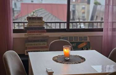 Camino Santiago Santiago Road - Foto 9