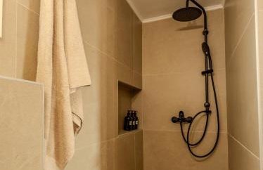 Celestial Acropolis View - Foto 36