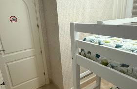 Selena Luxury Monte Carrera - Foto 16