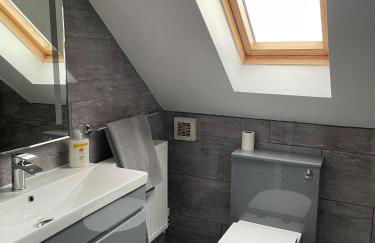 The Gatehouse - Foto 15