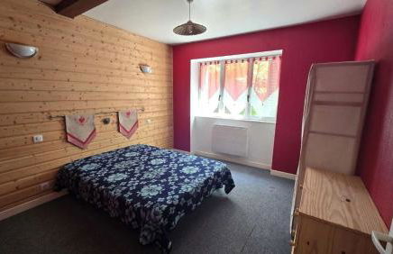 Appartements à la Bourboule - Foto 9