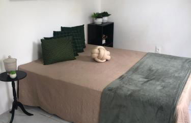 Bangalô Doce lar - Foto 6