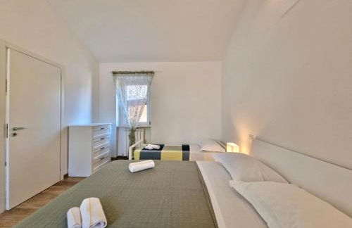 Casa Adelina by TraMonti Apartments - Foto 16