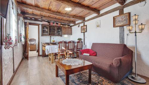 Beautiful Home In Sveti Ivan Zabno - Foto 3