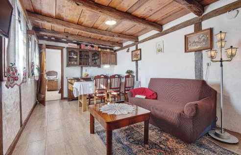 Beautiful Home In Sveti Ivan Zabno - Foto 3