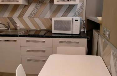 Smart Home Centro Storico - Photo 7