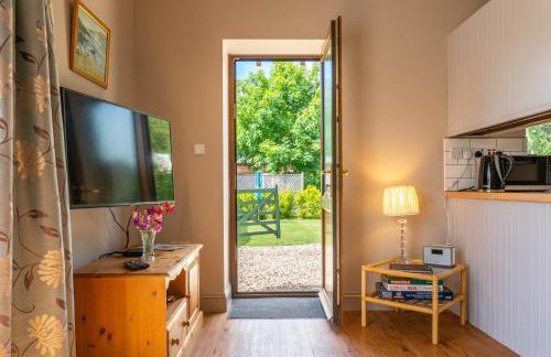 Nutley Farm - Foto 19