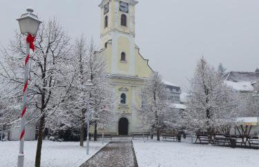 Studio apartman CENTAR - Foto 54