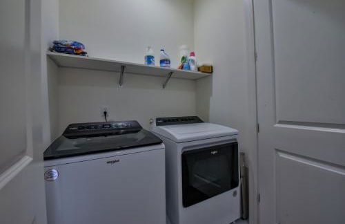 Tide on 12th - Foto 25