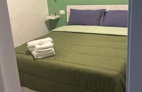 Giulia's Apartment - Foto 30