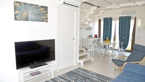 Agriturismo La Pecora Nera - Foto 3