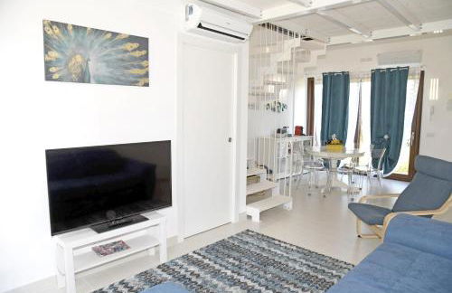 Agriturismo La Pecora Nera - Foto 3