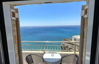 House With View - Foto 18