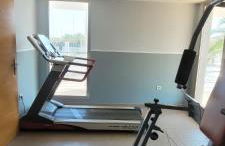 Seafront La Manga Apartment - Foto 10