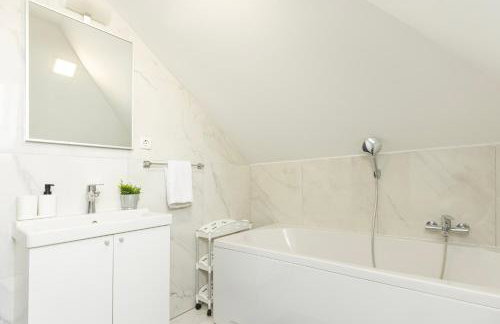 Holiday Home Beretinec Hills - Foto 40