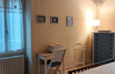 Via Funicolare - Foto 19