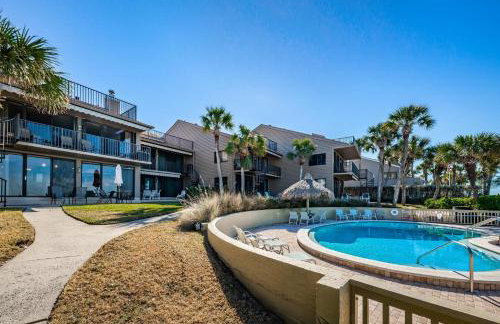 La Concha 5 - Foto 30