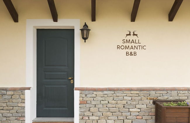 White Tail Organic Farm - Photo 40