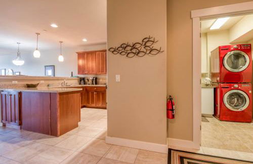 Rivers Edge at Bridgeport - Foto 18