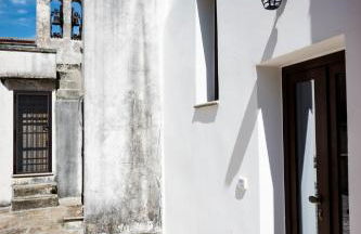 Casa Asteri' - Foto 19