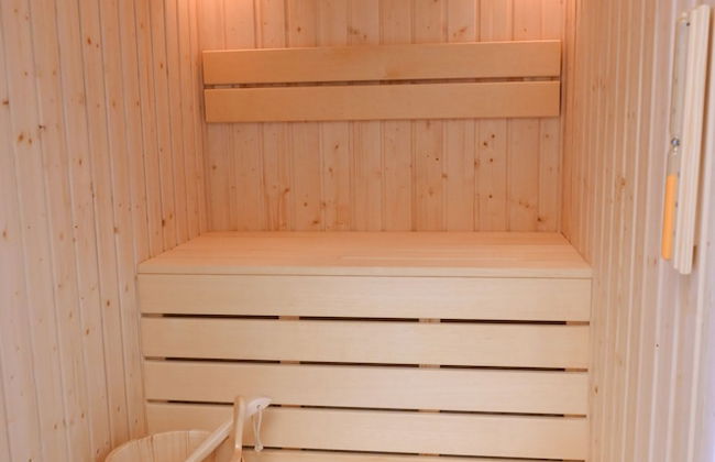 Villa Letizia near Pirin Golf Resort - Foto 48