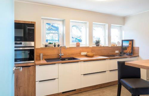 Das Eifelfels - Foto 15