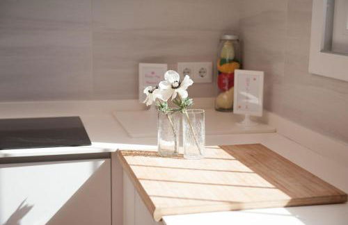 Can Ferrer - Foto 25