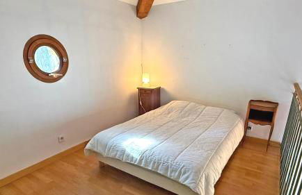 Villa Lou Bagarède - Foto 30