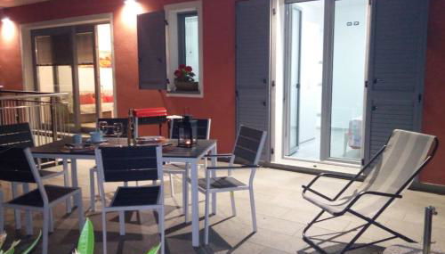 Tra lago e montagne home nonna Maria - Foto 3