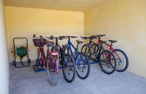 Casa Carlotta - Photo 32