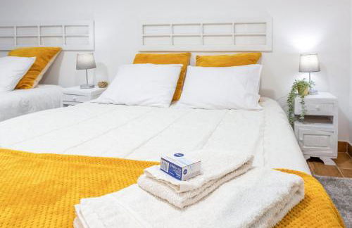 Countryside paradise in Bucelas - Photo 11