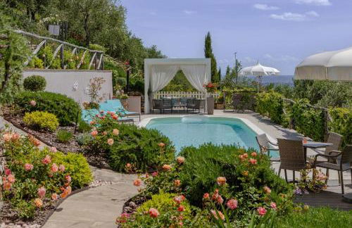 B-happy Villa's - Foto 4