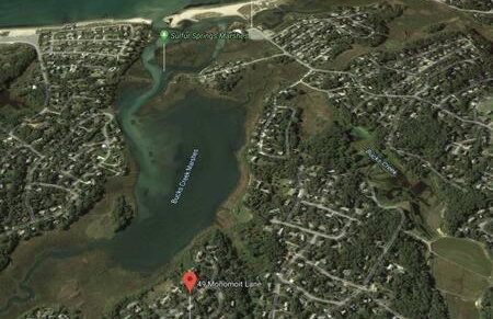 Central AC Close to Beach Dog Friendly! - Foto 25