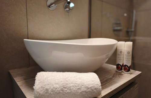 Ektoras House - Foto 17