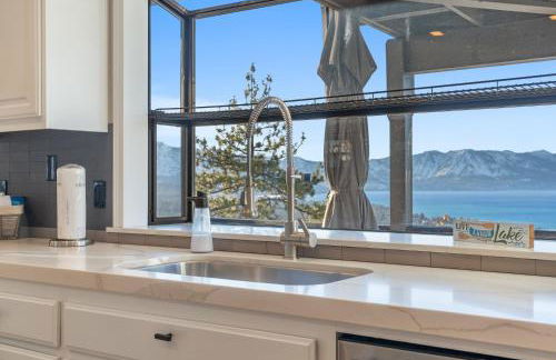 HCH0868 - The Grand Escape home - Foto 19