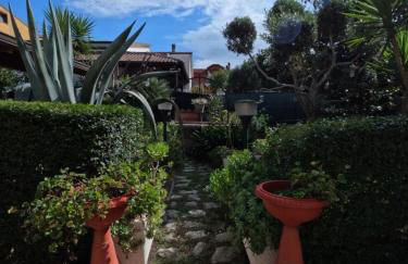 Dimora Sardo - Foto 34