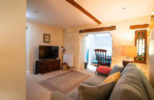 Beautiful Cotswolds Cottage & Garden - Foto 15