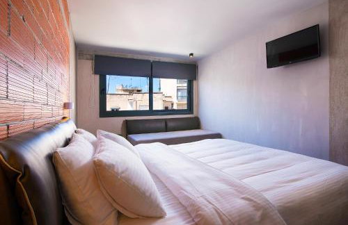 Urban Donkey - Foto 61