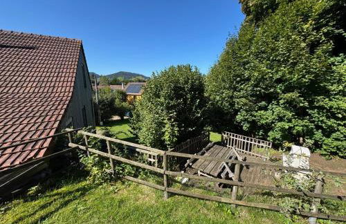 Domaine de la prairie des prés - Foto 47