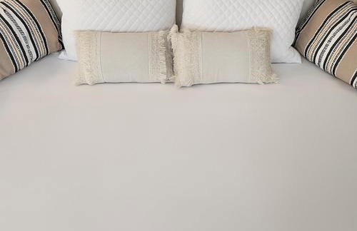 Mytilini City Center Petrino Guesthouse - Foto 19