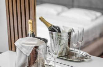 Villa Erini - Foto 24