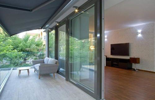 Central STEMA Luxury - Foto 1