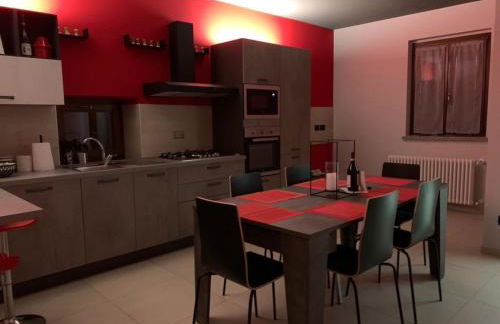 Beinalot Country House - Foto 10