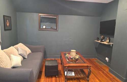 Fashionably cozy2 - Foto 7