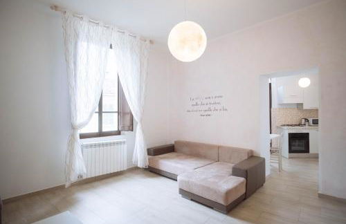 Alle porte del borgo - Photo 4